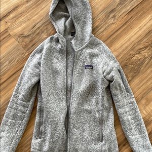 Worn a couple times, decided the mens sizing is best for what I was going for